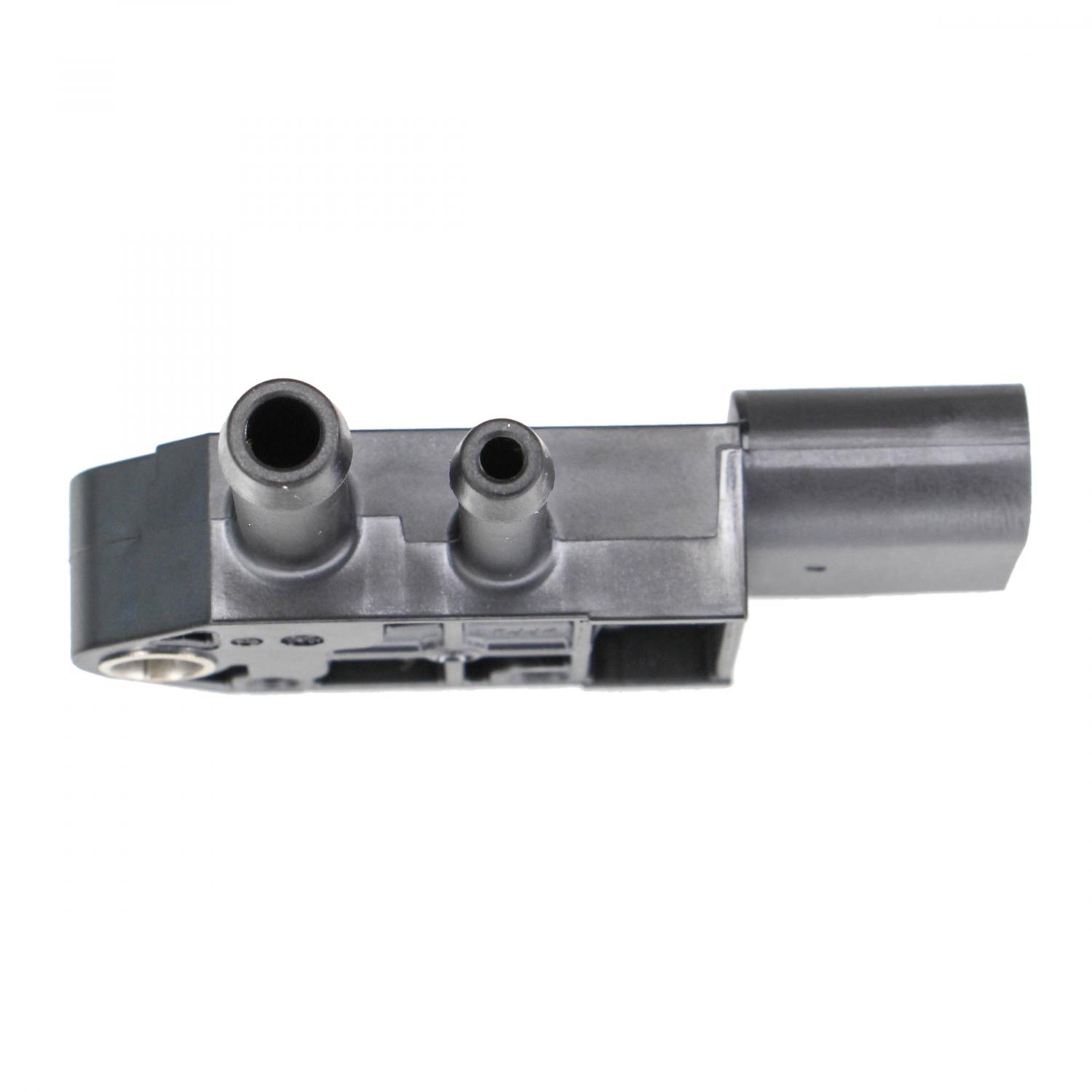 Rein Automotive ELP0064 Diesel Exhaust Particulate Sensor product image 2 of 6