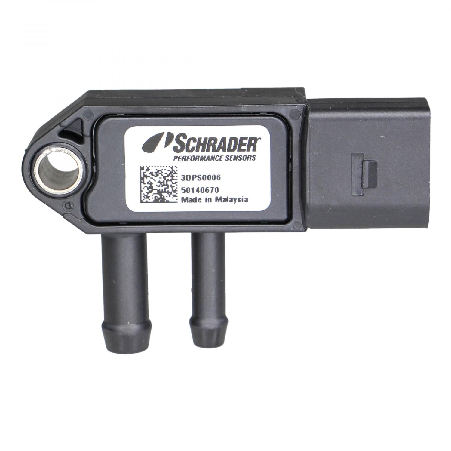 Rein Automotive ELP0064 Diesel Exhaust Particulate Sensor product image 3 of 6