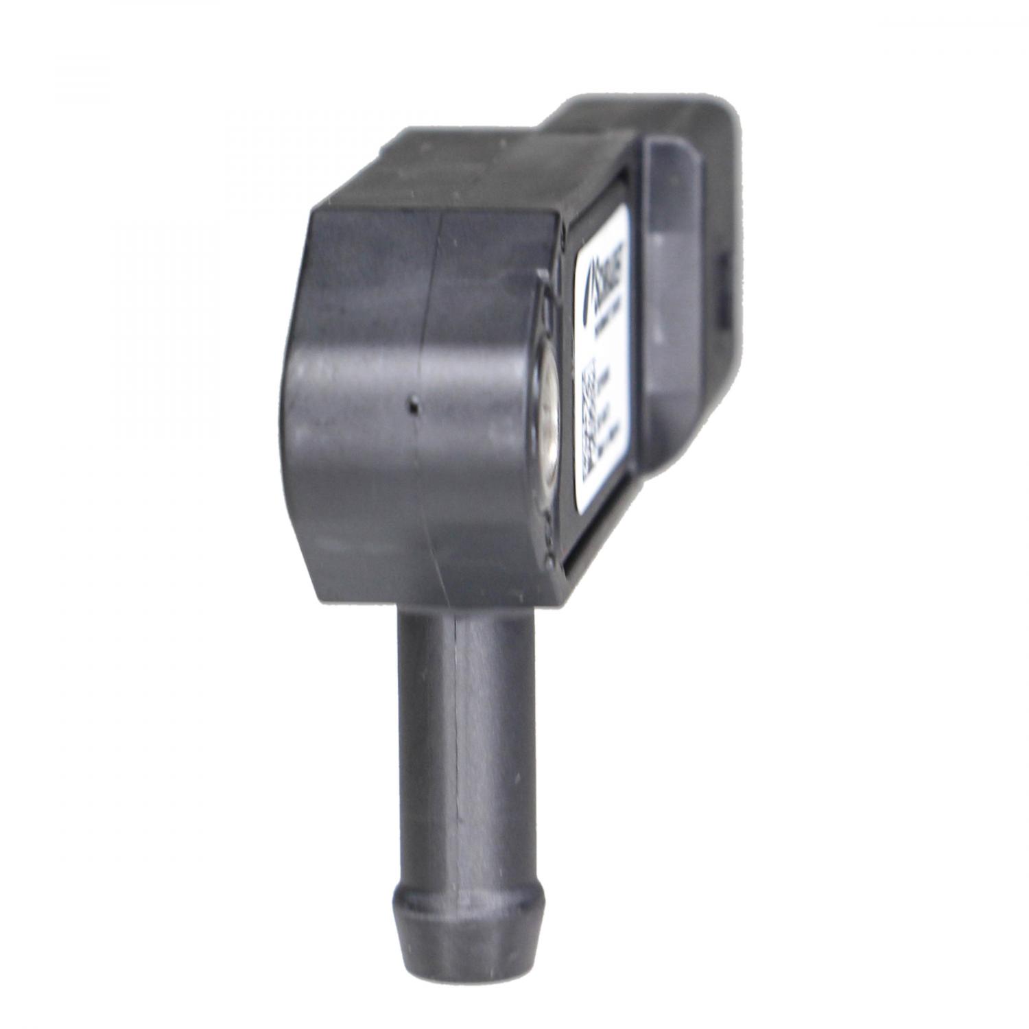 Rein Automotive ELP0064 Diesel Exhaust Particulate Sensor product image 4 of 6