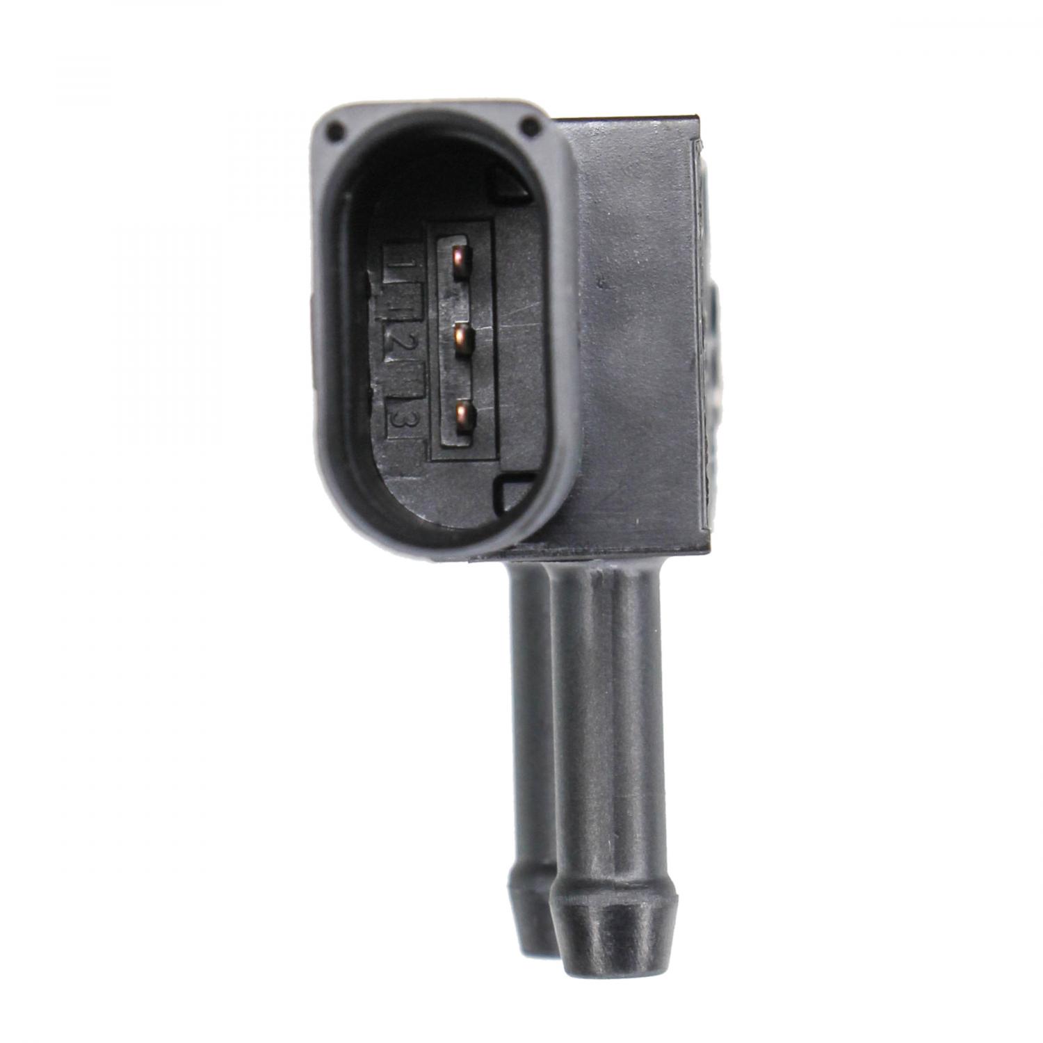Rein Automotive ELP0064 Diesel Exhaust Particulate Sensor product image 5 of 6