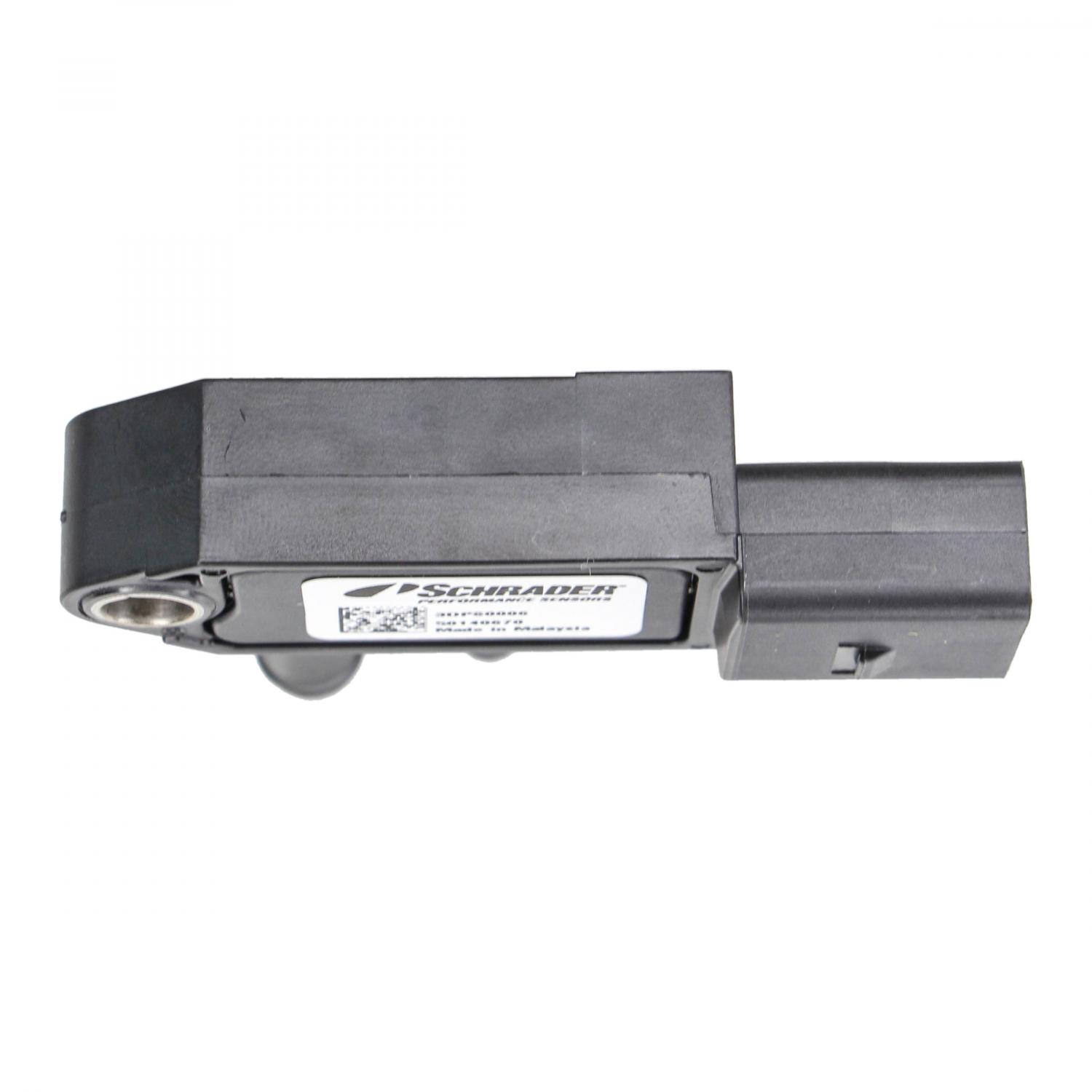 Rein Automotive ELP0064 Diesel Exhaust Particulate Sensor product image 6 of 6