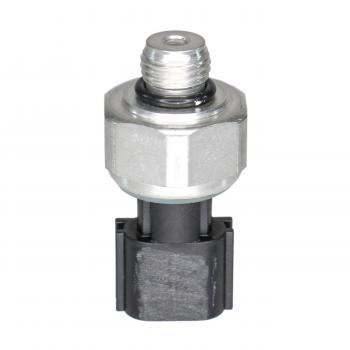 Rein Automotive ELP0076 Power Steering Pressure Sensor product image 1 of 6
