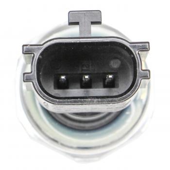 Rein Automotive ELP0076 Power Steering Pressure Sensor product image 2 of 6