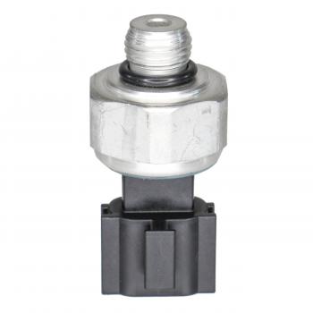 Rein Automotive ELP0076 Power Steering Pressure Sensor product image 3 of 6