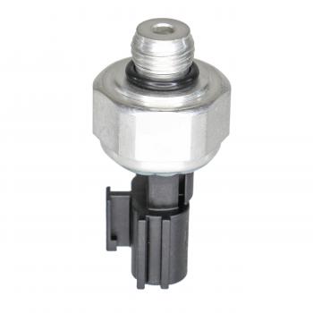 Rein Automotive ELP0076 Power Steering Pressure Sensor product image 4 of 6