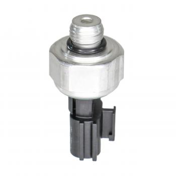 Rein Automotive ELP0076 Power Steering Pressure Sensor product image 5 of 6