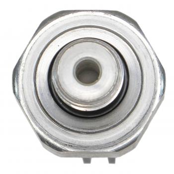 Rein Automotive ELP0076 Power Steering Pressure Sensor product image 6 of 6