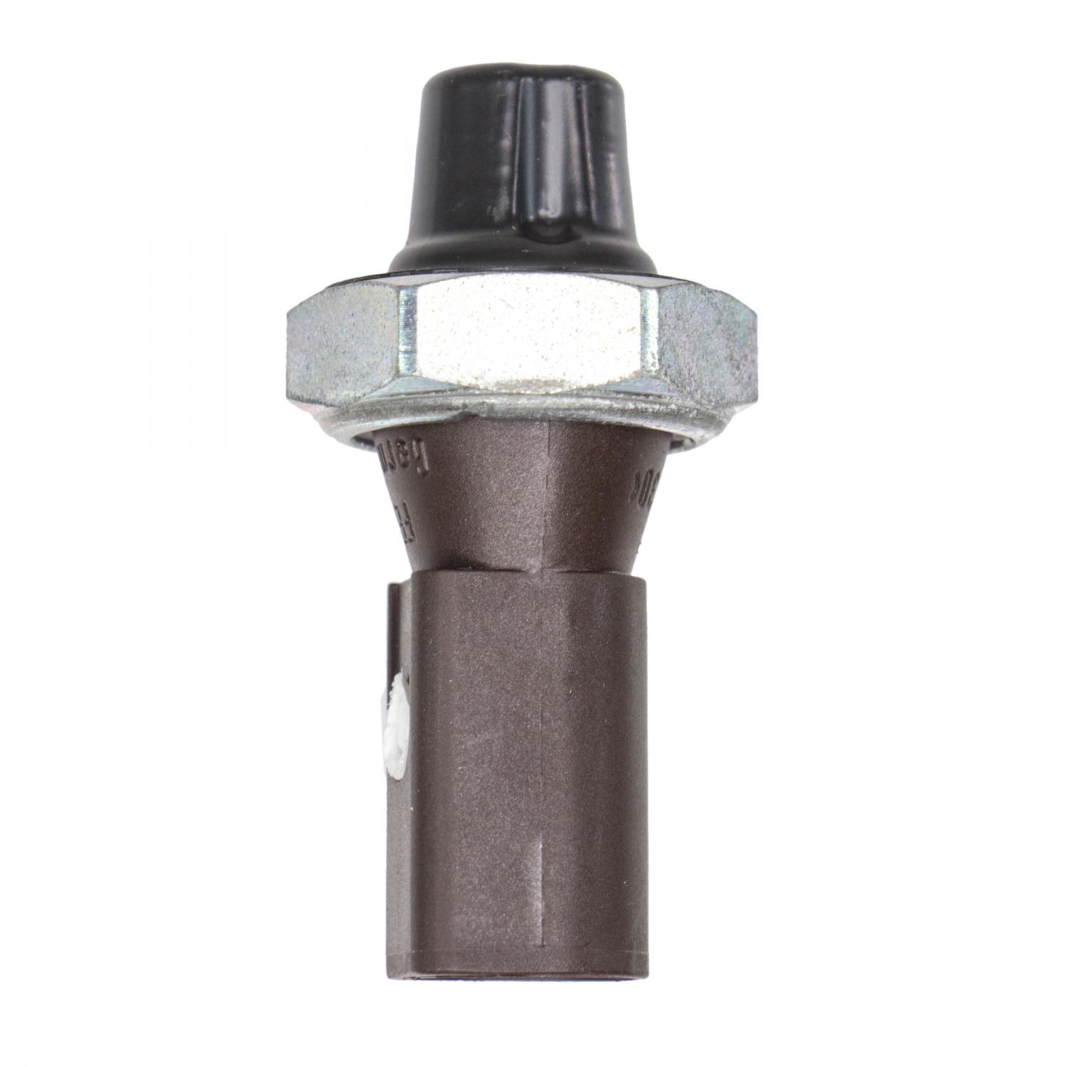 Rein Automotive ELP0078 Engine Oil Pressure Switch product image 1 of 6