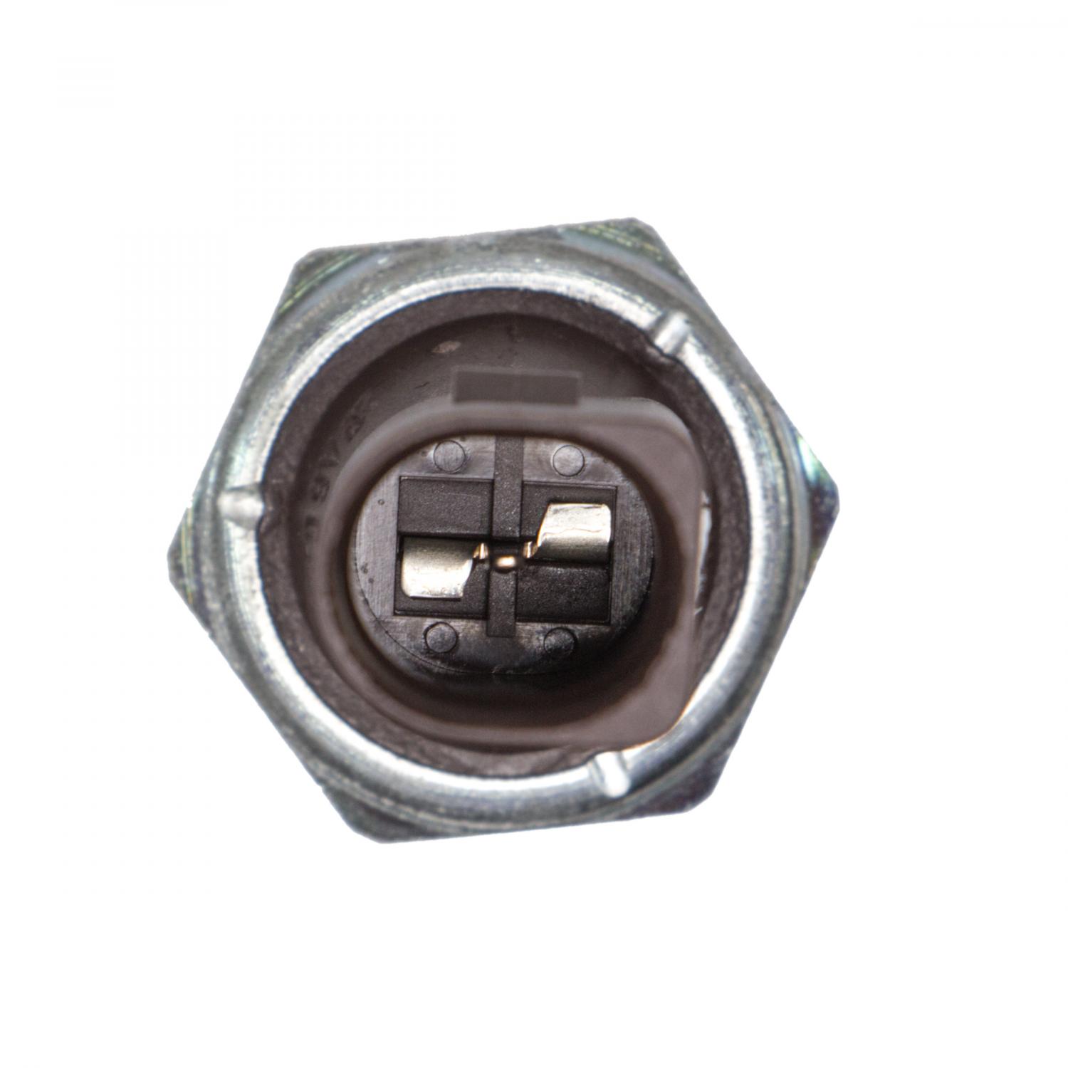 Rein Automotive ELP0078 Engine Oil Pressure Switch product image 2 of 6
