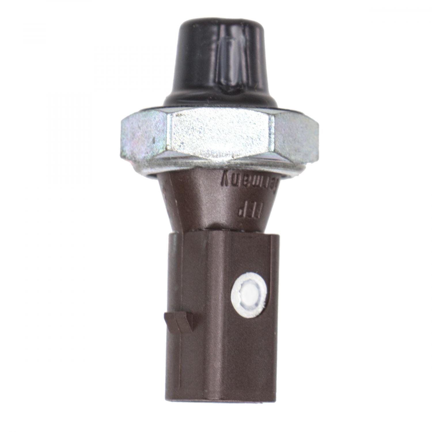 Rein Automotive ELP0078 Engine Oil Pressure Switch product image 3 of 6