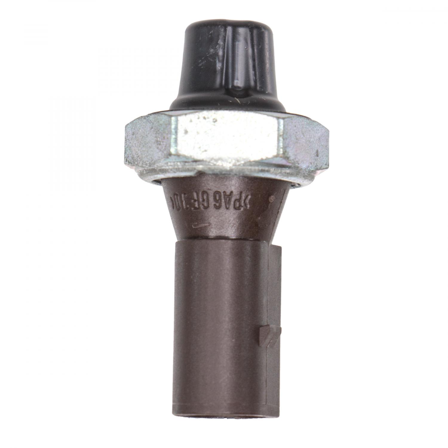 Rein Automotive ELP0078 Engine Oil Pressure Switch product image 4 of 6