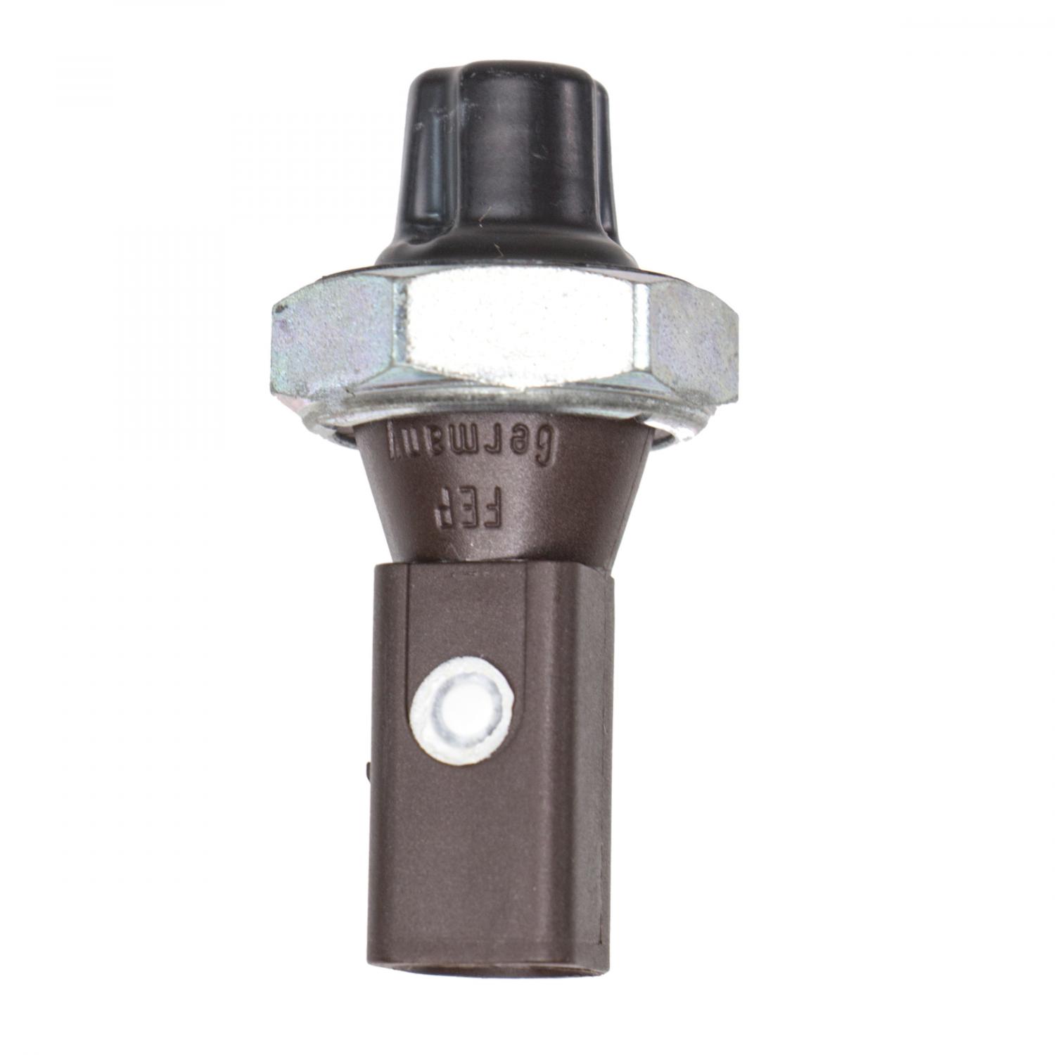 Rein Automotive ELP0078 Engine Oil Pressure Switch product image 5 of 6