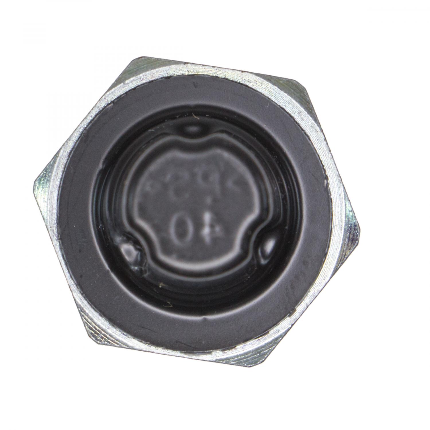 Rein Automotive ELP0078 Engine Oil Pressure Switch product image 6 of 6