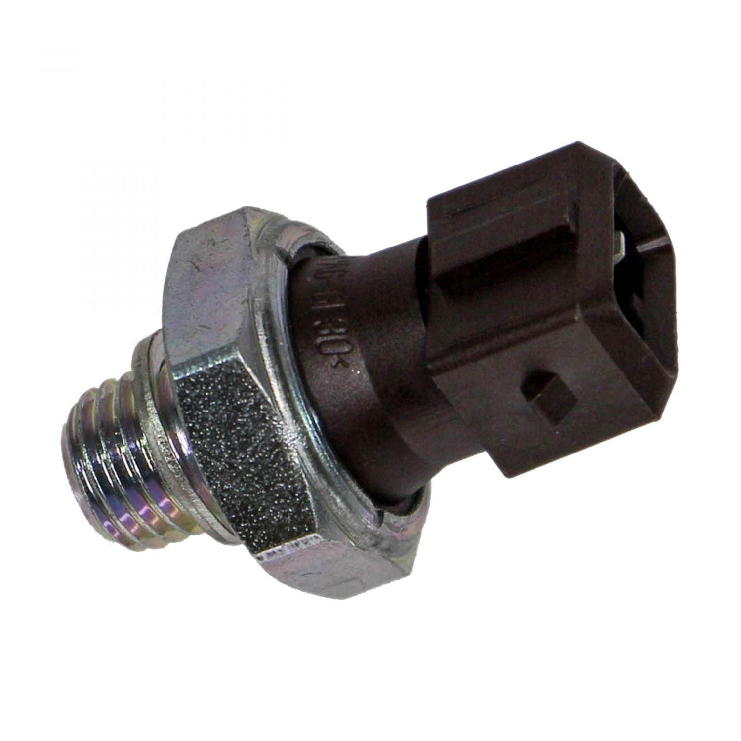 Rein Automotive ELP0140P Engine Oil Pressure Switch product image 1 of 6