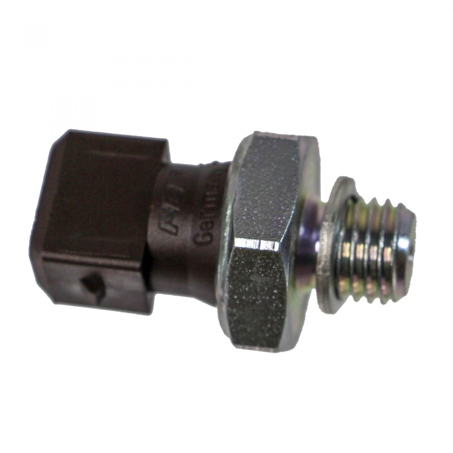 Rein Automotive ELP0140P Engine Oil Pressure Switch product image 2 of 6