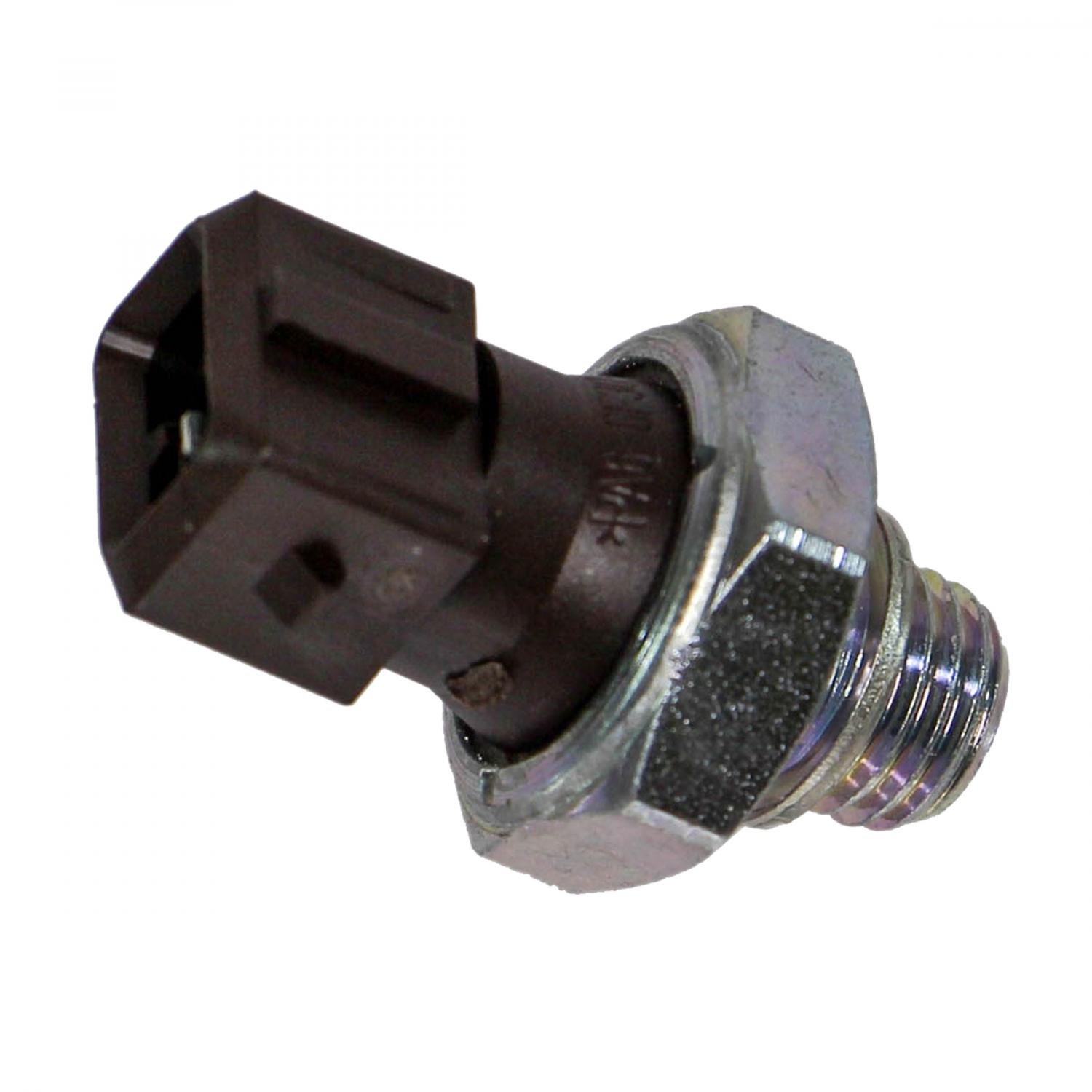 Rein Automotive ELP0140P Engine Oil Pressure Switch product image 3 of 6