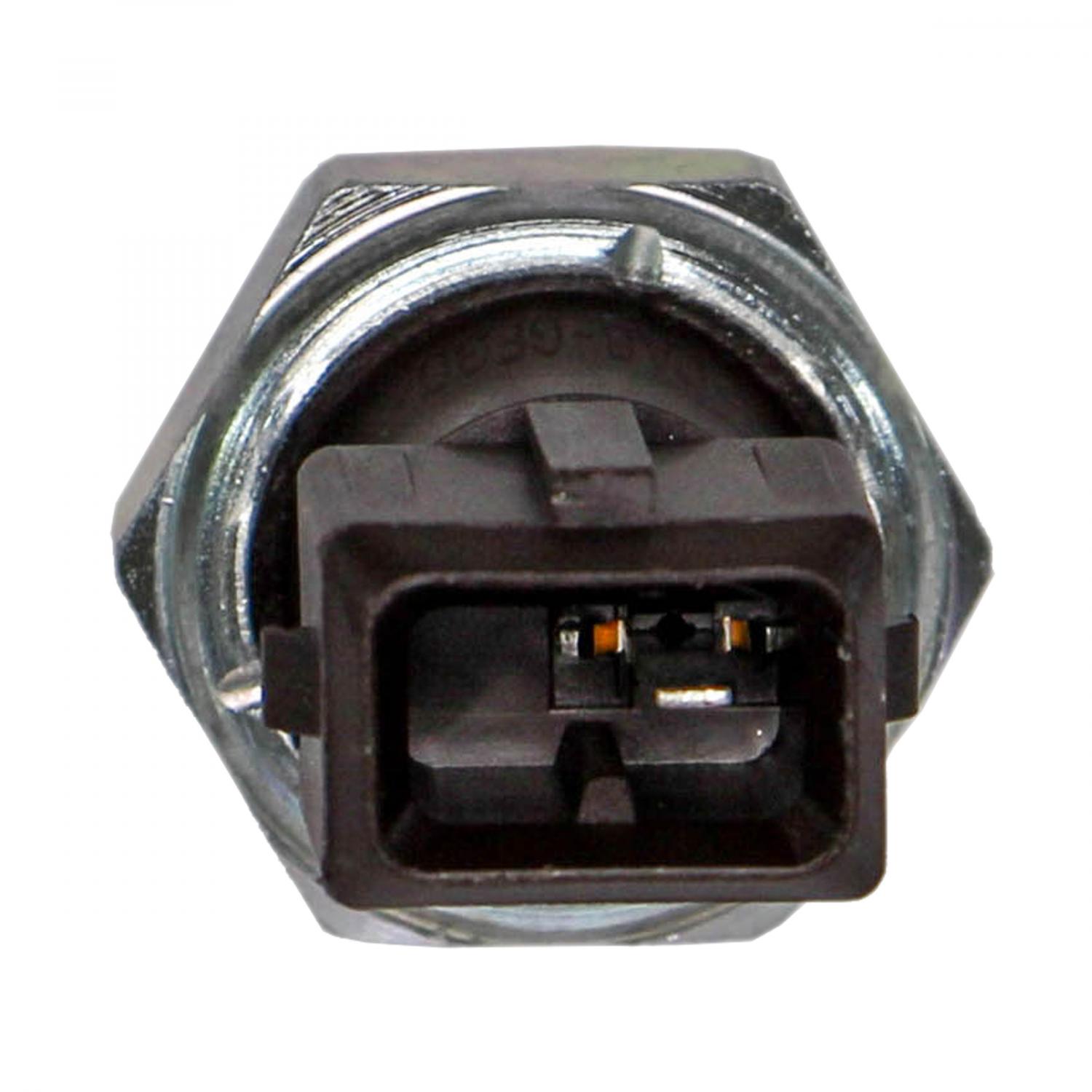 Rein Automotive ELP0140P Engine Oil Pressure Switch product image 4 of 6