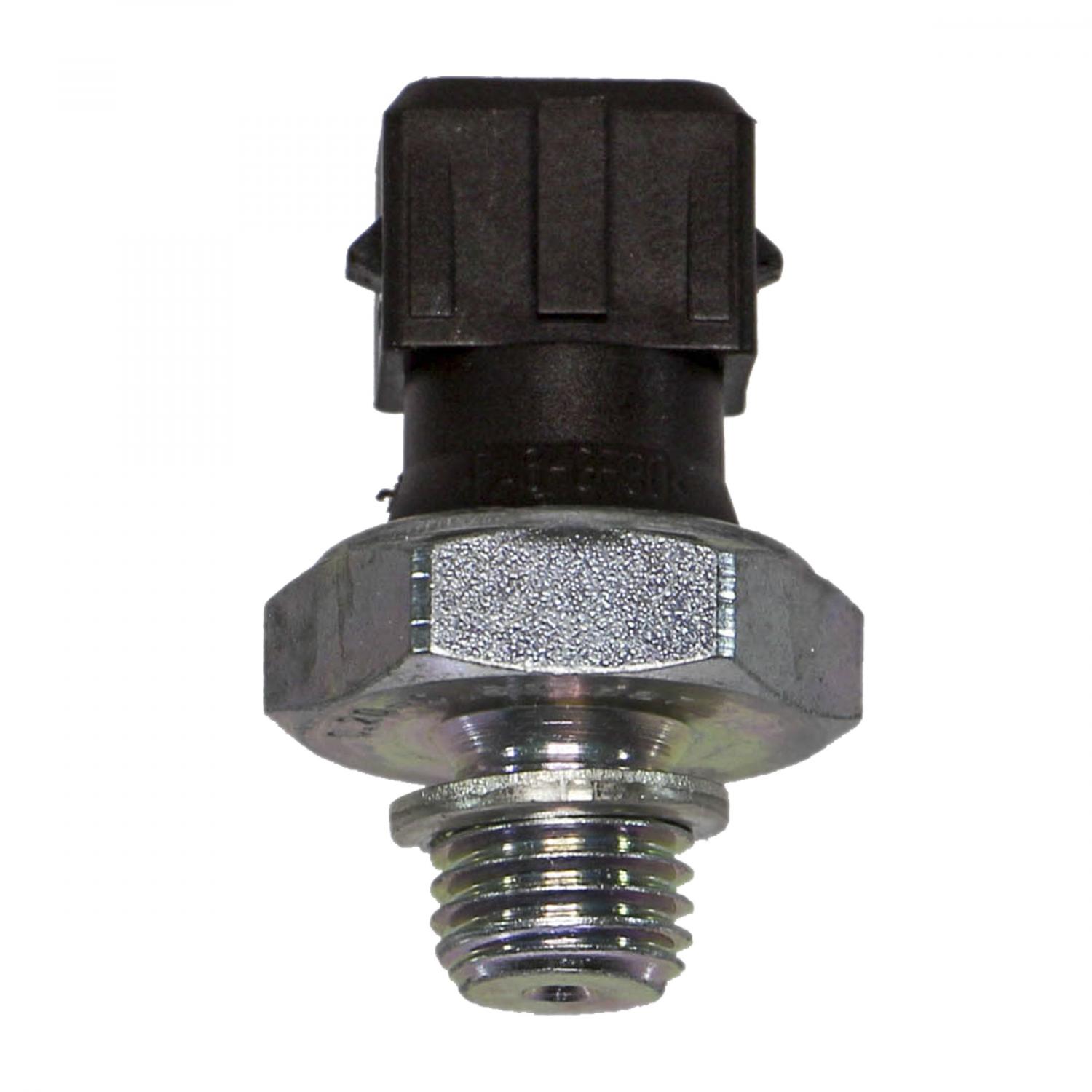 Rein Automotive ELP0140P Engine Oil Pressure Switch product image 5 of 6