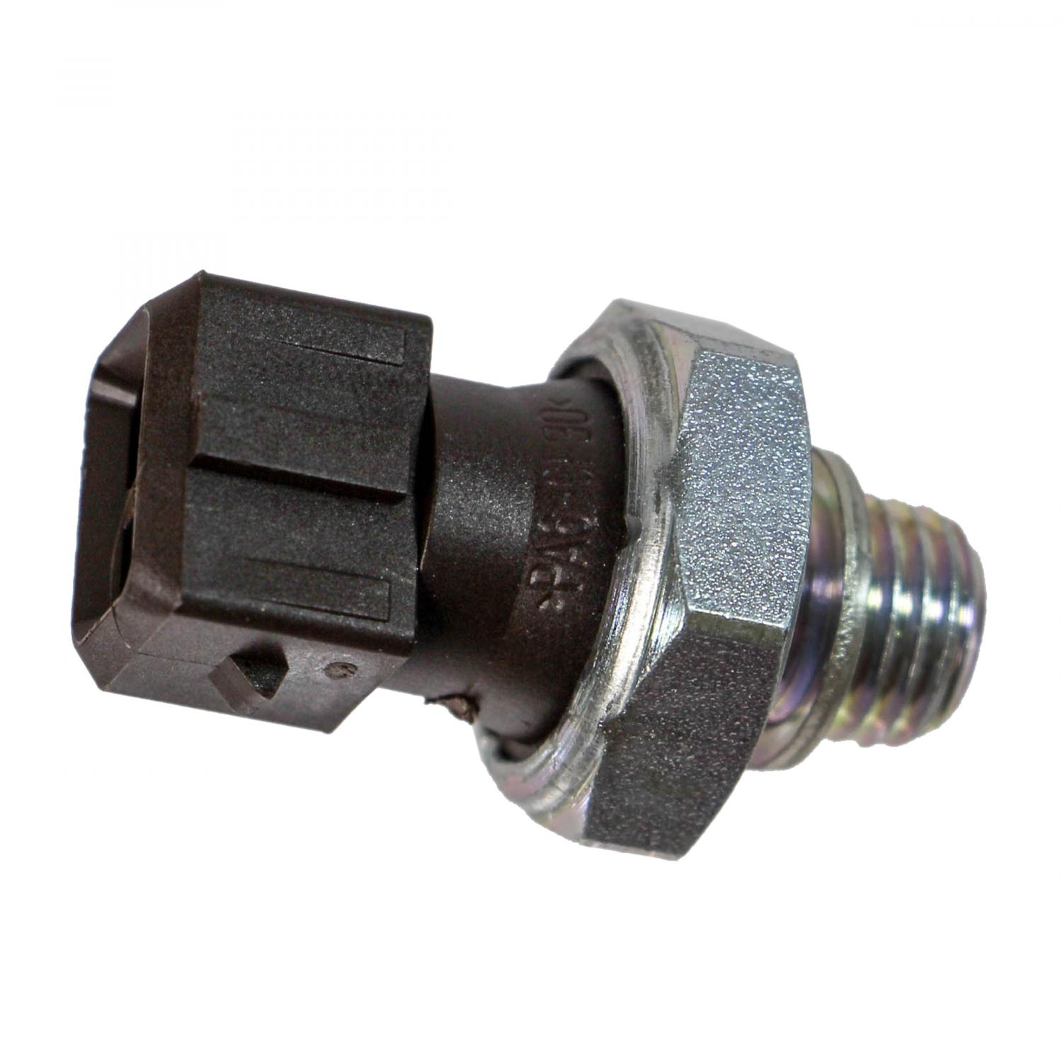 Rein Automotive ELP0140P Engine Oil Pressure Switch product image 6 of 6