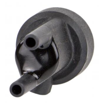 Rein Automotive Power Steering Air Control Valve product image
