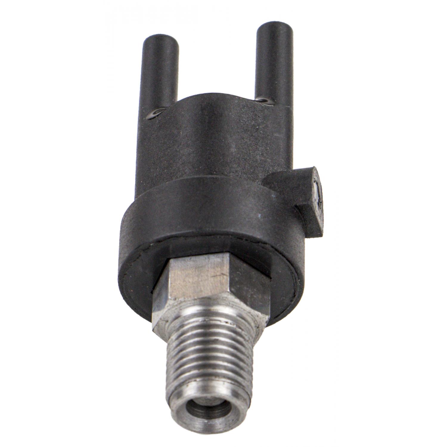 Rein Automotive ELP0141 Power Steering Air Control Valve product image 3 of 6