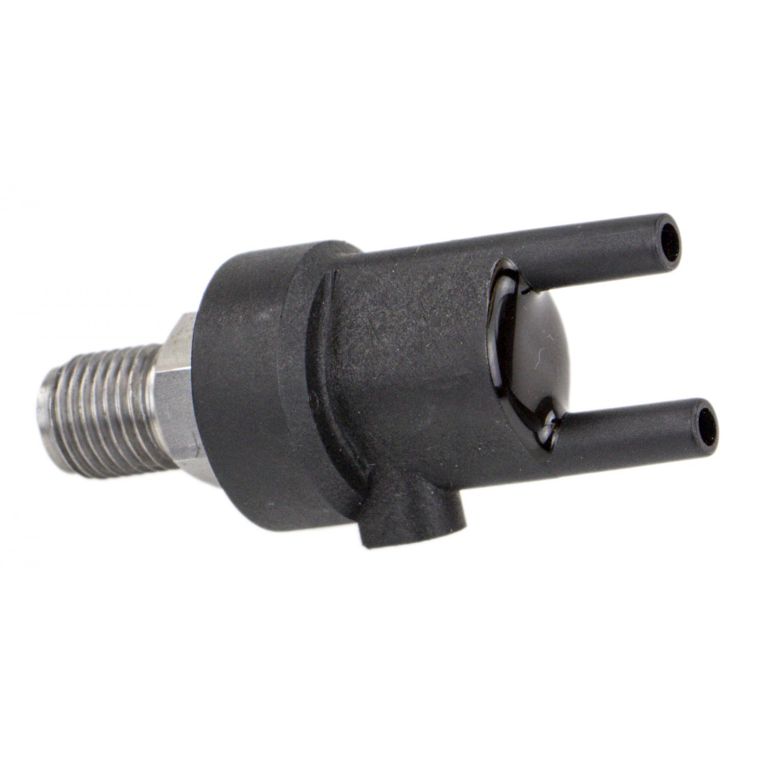 Rein Automotive ELP0141 Power Steering Air Control Valve product image 4 of 6