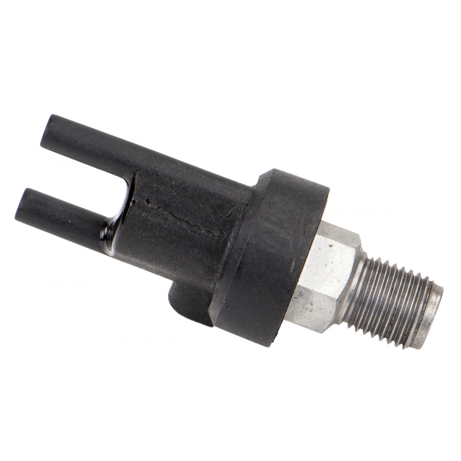 Rein Automotive ELP0141 Power Steering Air Control Valve product image 5 of 6