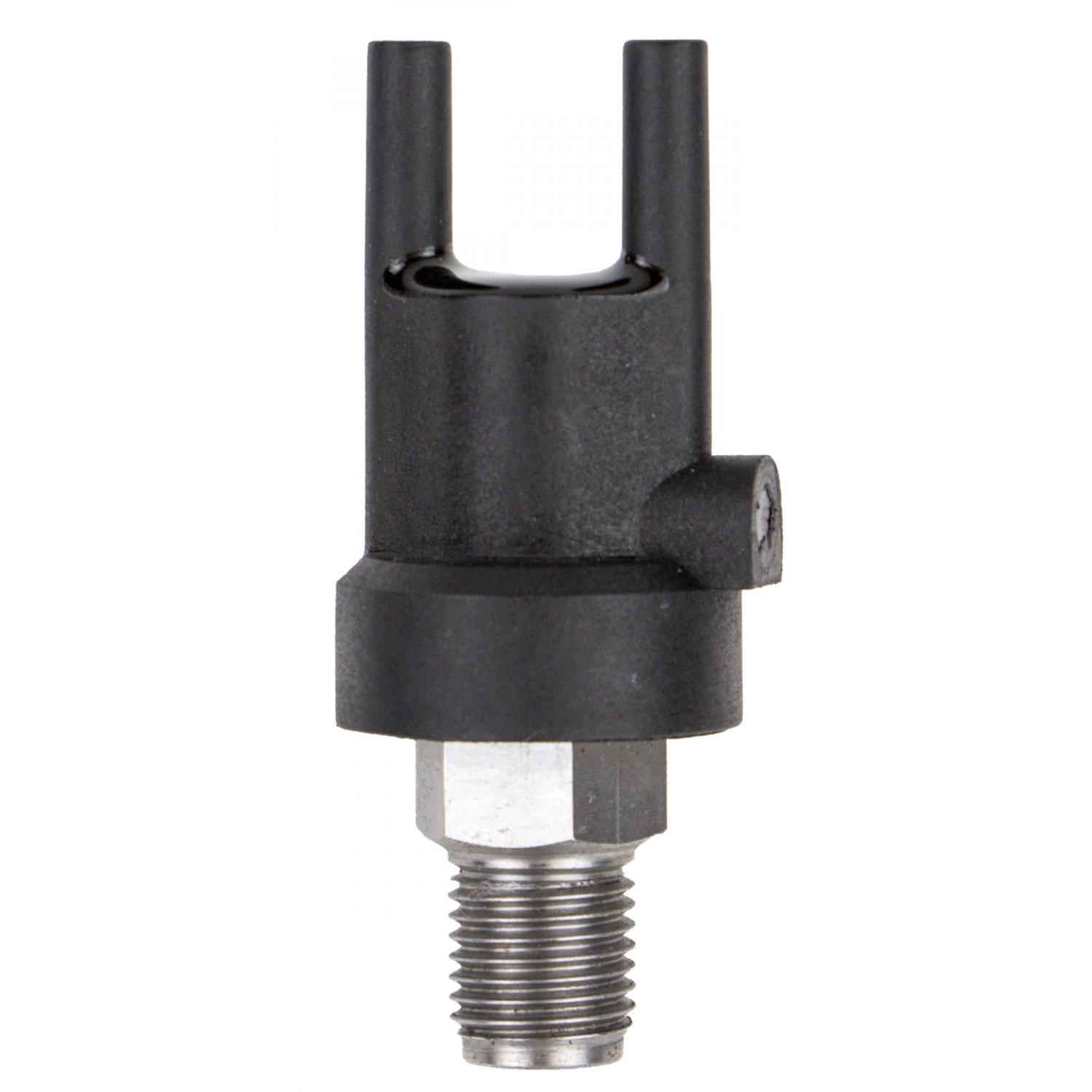Rein Automotive ELP0141 Power Steering Air Control Valve product image 6 of 6