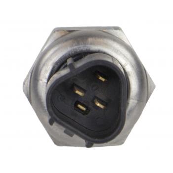 Rein Automotive ELP0142 Power Steering Pressure Sensor product image 1 of 6