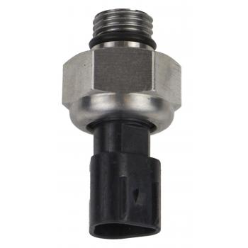 Rein Automotive ELP0142 Power Steering Pressure Sensor product image 2 of 6