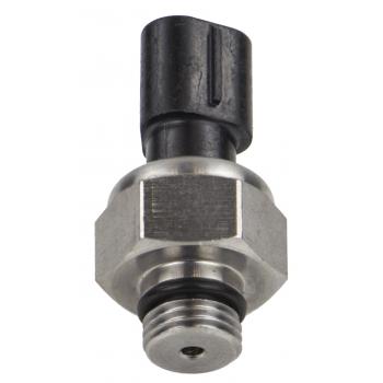 Rein Automotive ELP0142 Power Steering Pressure Sensor product image 3 of 6