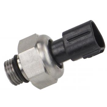 Rein Automotive ELP0142 Power Steering Pressure Sensor product image 4 of 6