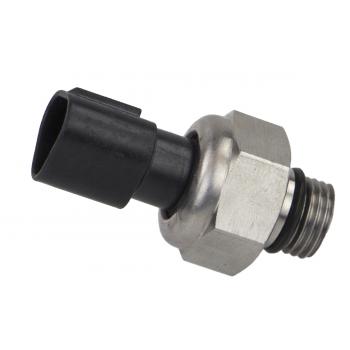 Rein Automotive ELP0142 Power Steering Pressure Sensor product image 5 of 6