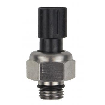 Rein Automotive ELP0142 Power Steering Pressure Sensor product image 6 of 6