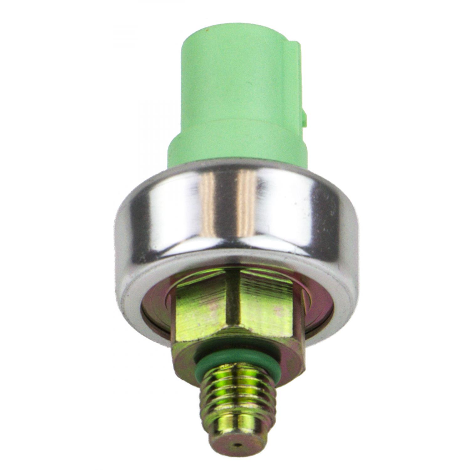 Rein Automotive ELP0143 Power Steering Pressure Sensor product image 3 of 6