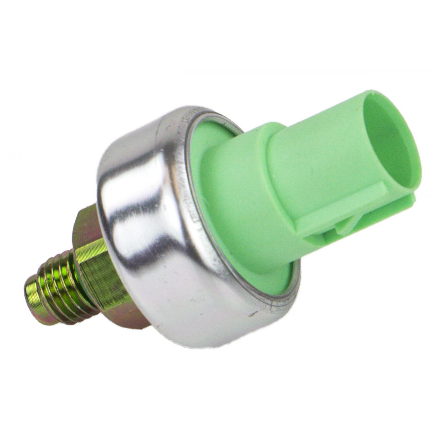 Rein Automotive ELP0143 Power Steering Pressure Sensor product image 4 of 6