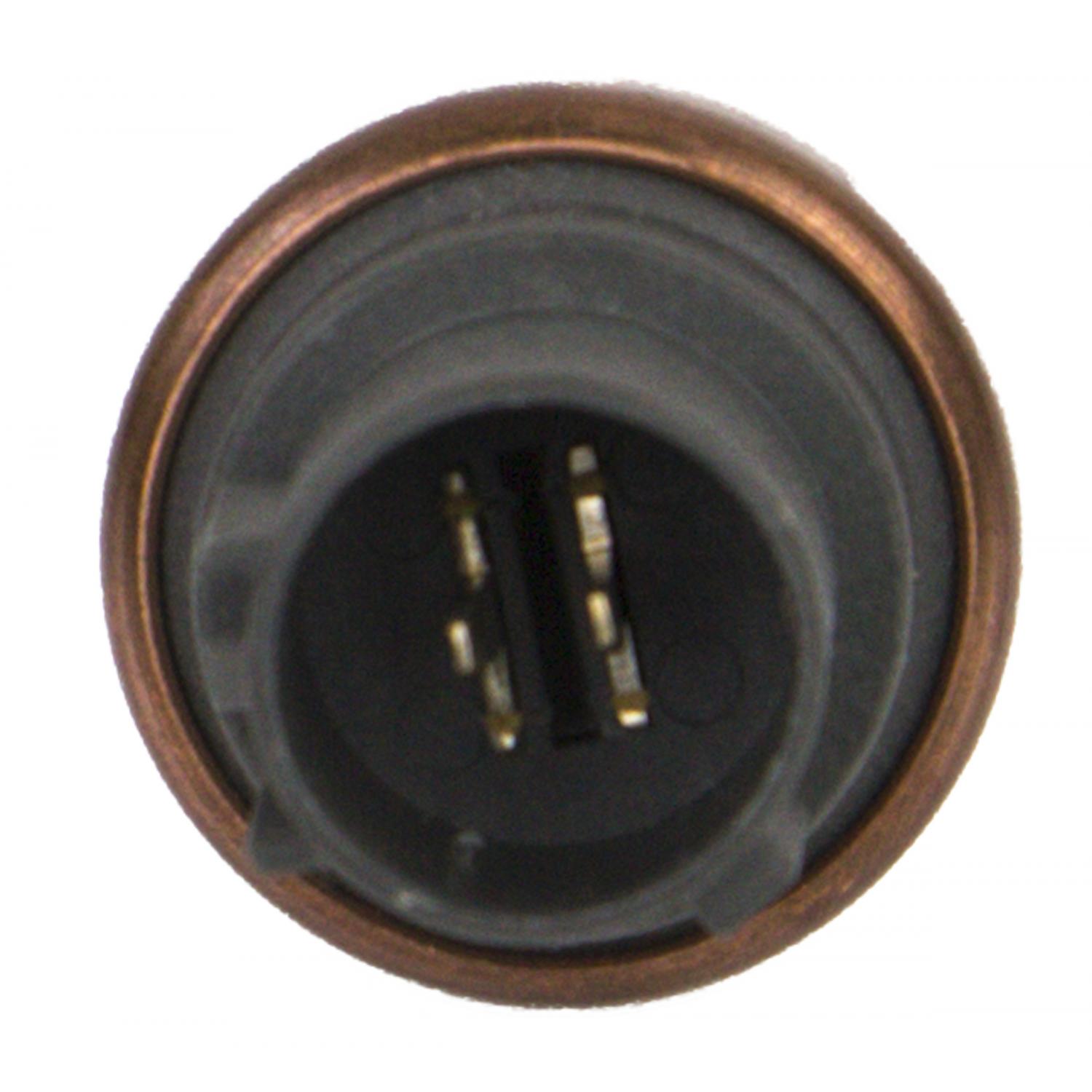 Rein Automotive ELP0144 - Power Steering Pressure Sensor Rein Automotive ELP0144 Power Steering Pressure Sensor product image 1 of 6