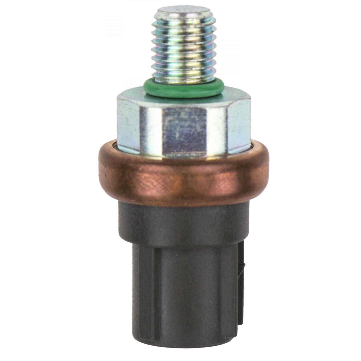 Rein Automotive ELP0144 - Power Steering Pressure Sensor Rein Automotive ELP0144 Power Steering Pressure Sensor product image 2 of 6
