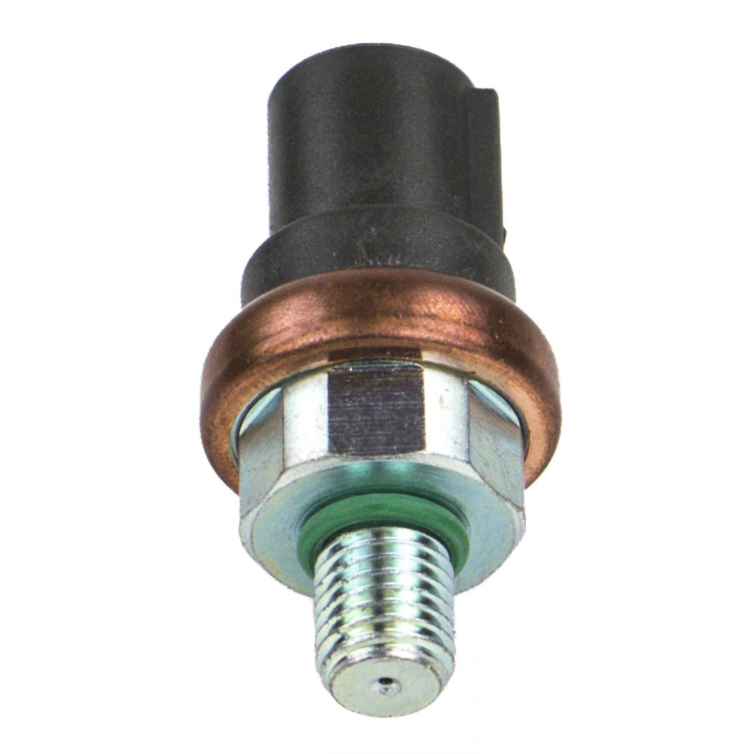 Rein Automotive ELP0144 - Power Steering Pressure Sensor Rein Automotive ELP0144 Power Steering Pressure Sensor product image 3 of 6