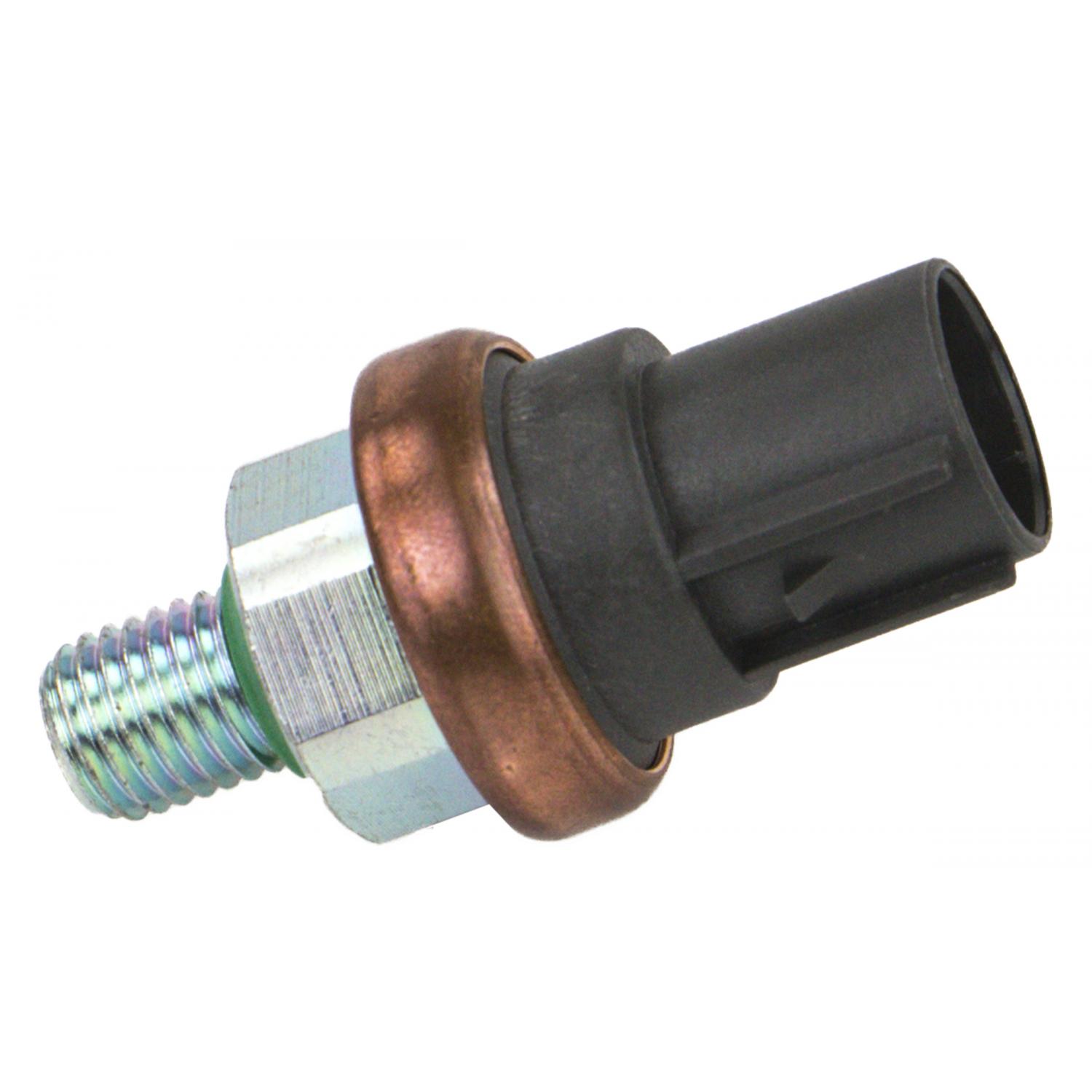 Rein Automotive ELP0144 - Power Steering Pressure Sensor Rein Automotive ELP0144 Power Steering Pressure Sensor product image 4 of 6