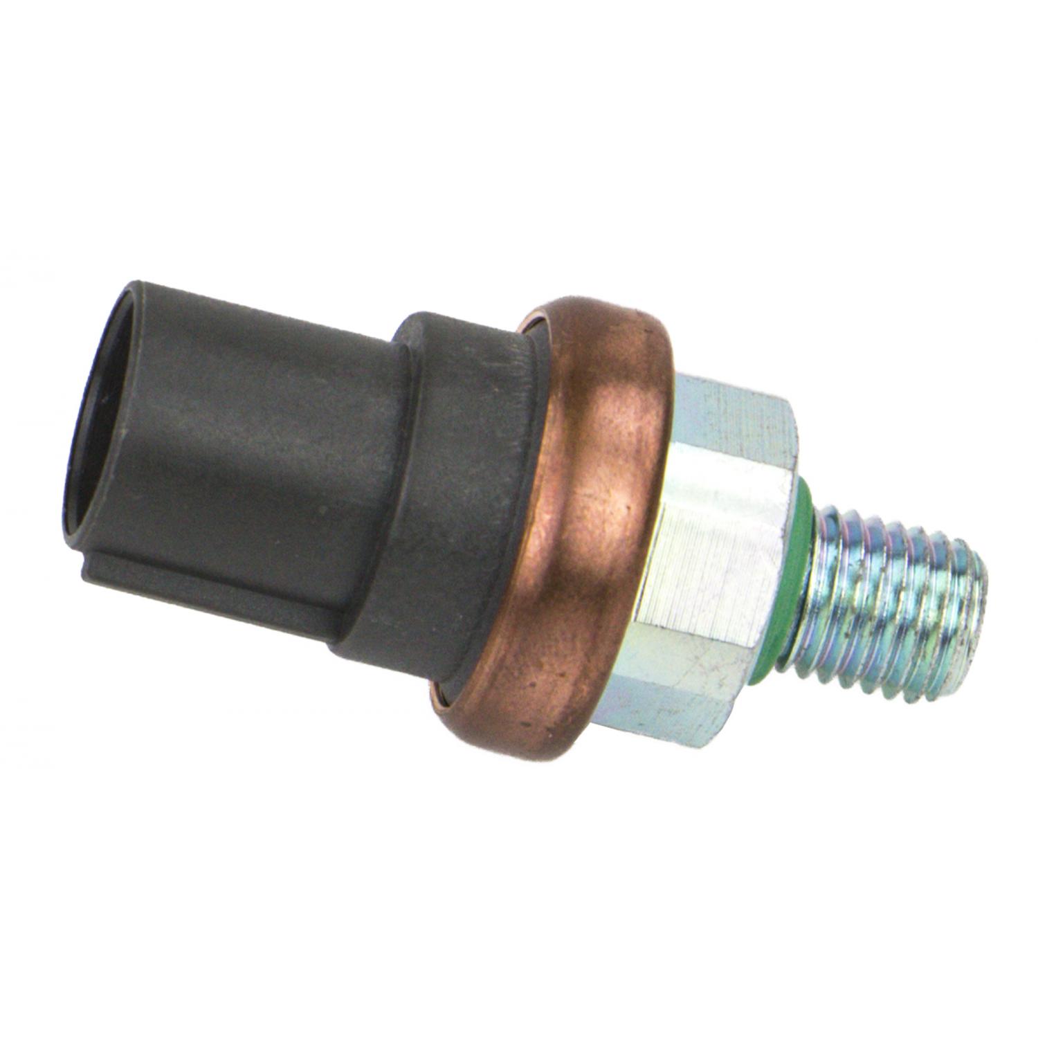 Rein Automotive ELP0144 - Power Steering Pressure Sensor Rein Automotive ELP0144 Power Steering Pressure Sensor product image 5 of 6