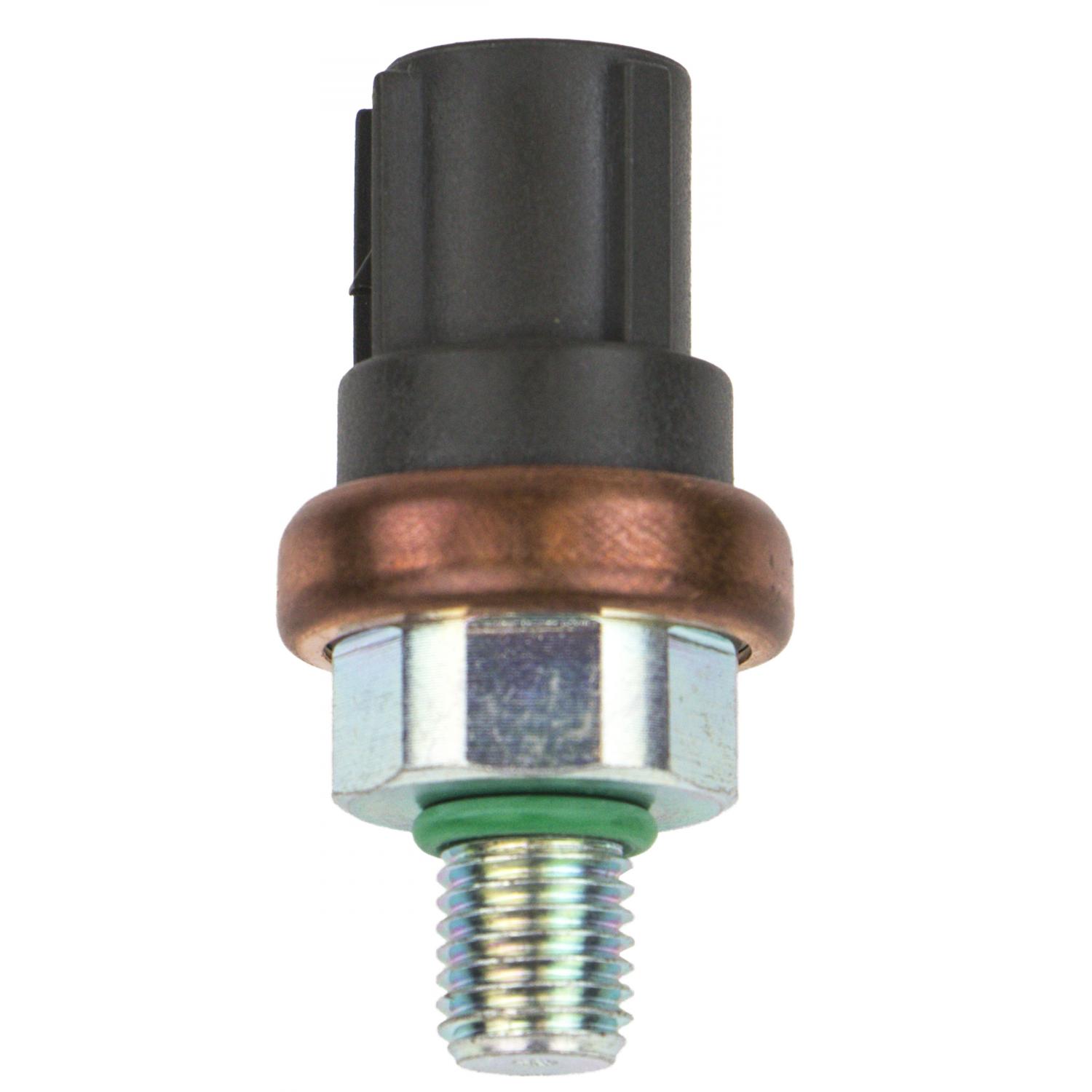 Rein Automotive ELP0144 - Power Steering Pressure Sensor Rein Automotive ELP0144 Power Steering Pressure Sensor product image 6 of 6