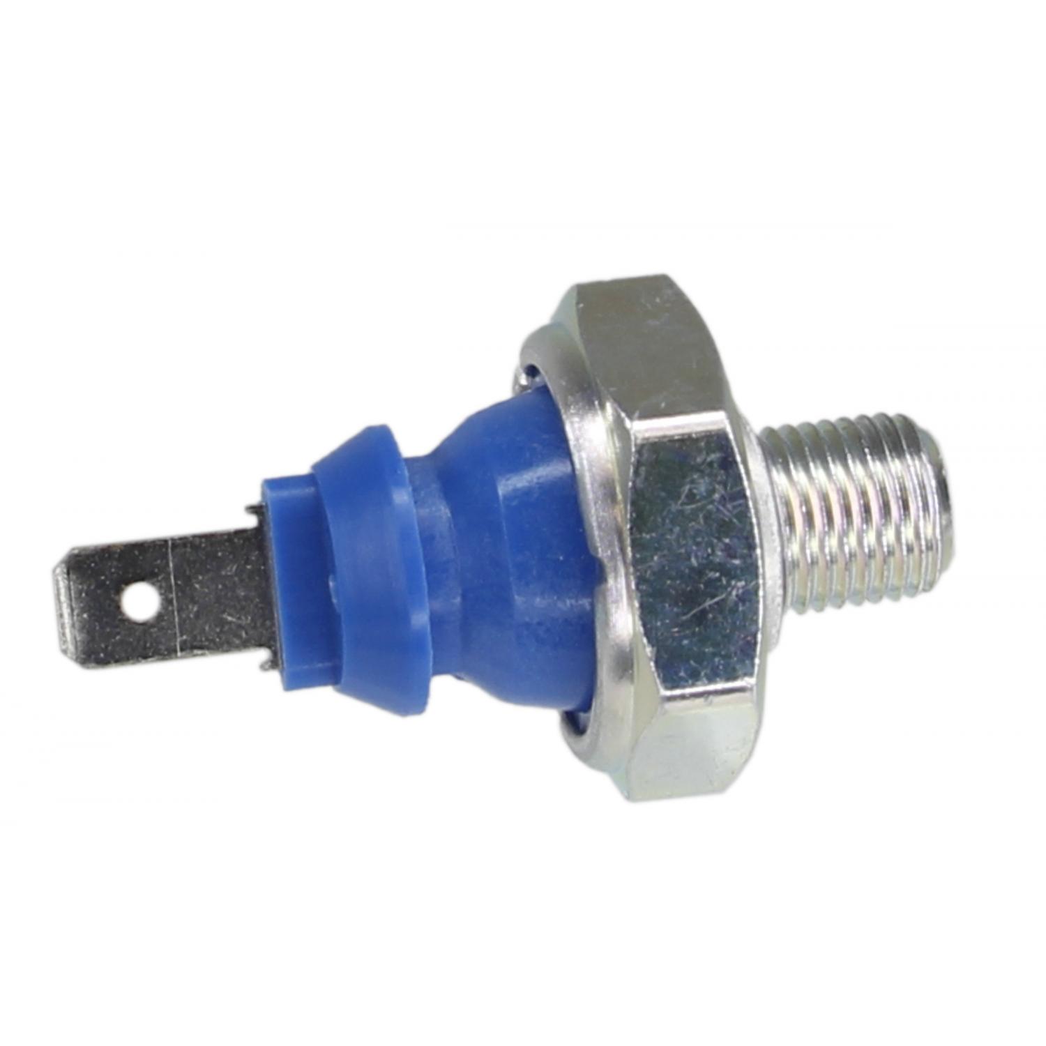 Rein Automotive ELP0148P Engine Oil Pressure Switch product image 1 of 6