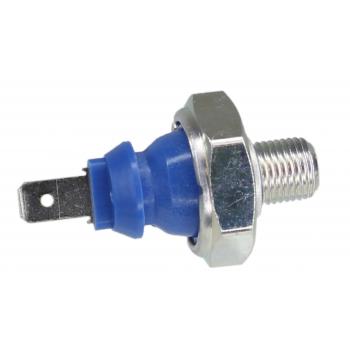 Rein Automotive Engine Oil Pressure Switch product image