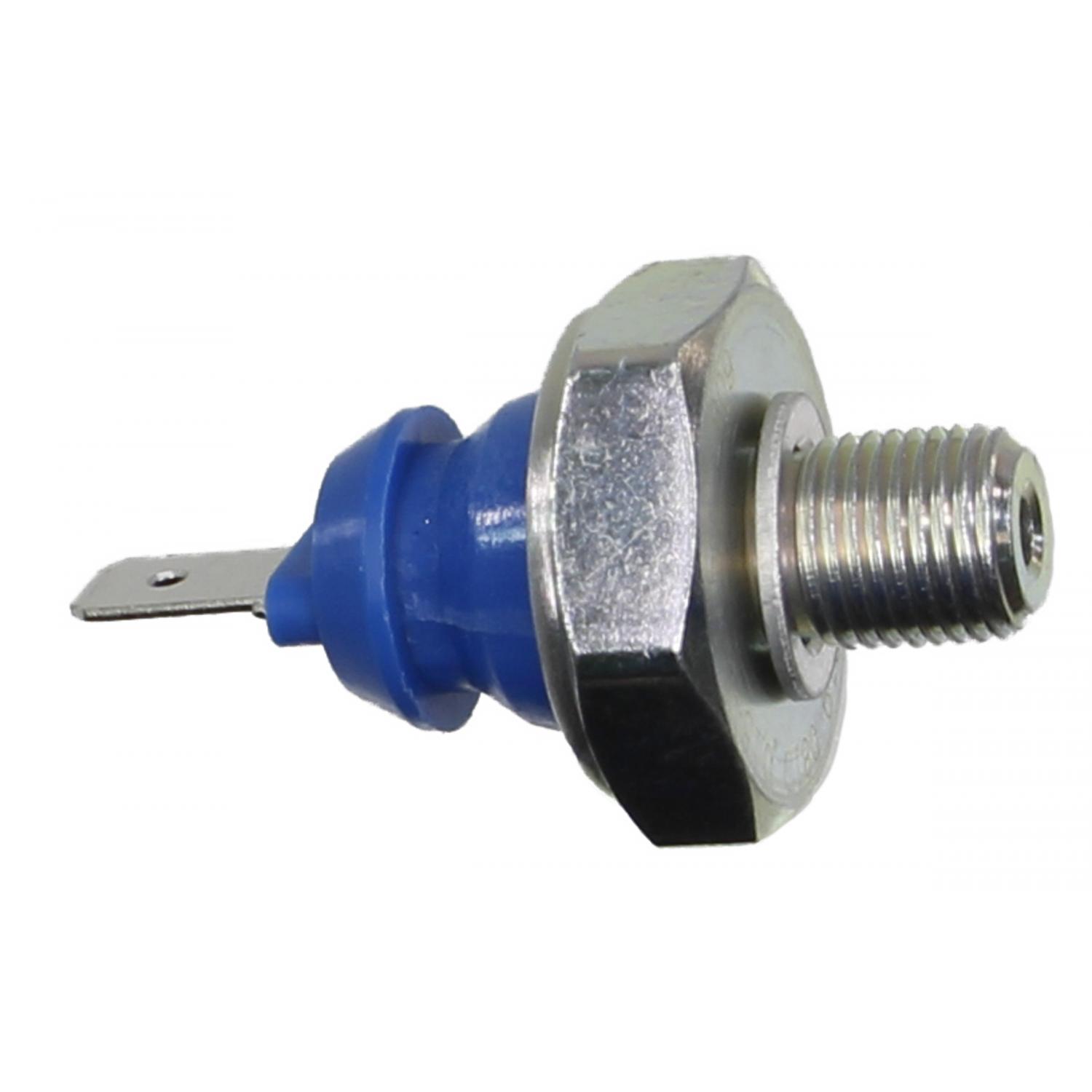 Rein Automotive ELP0148P Engine Oil Pressure Switch product image 2 of 6
