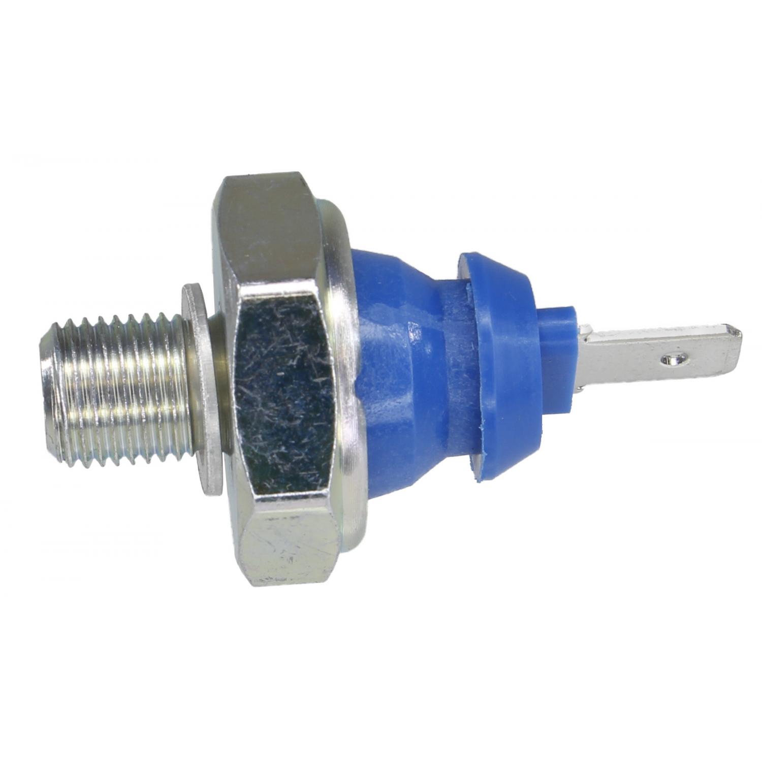 Rein Automotive ELP0148P Engine Oil Pressure Switch product image 3 of 6