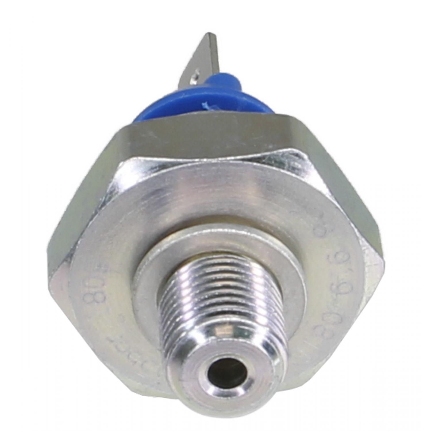 Rein Automotive ELP0148P Engine Oil Pressure Switch product image 4 of 6