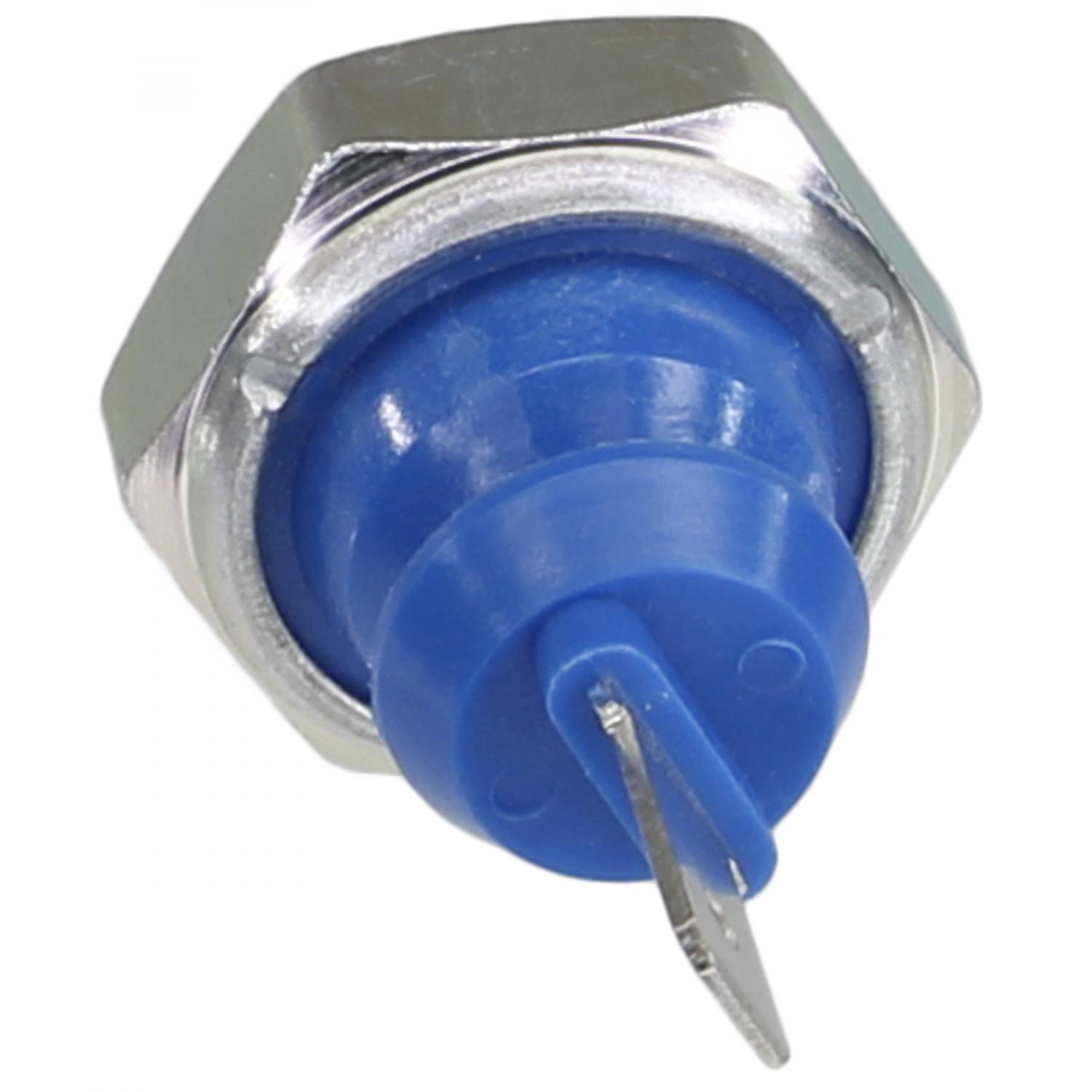 Rein Automotive ELP0148P Engine Oil Pressure Switch product image 5 of 6