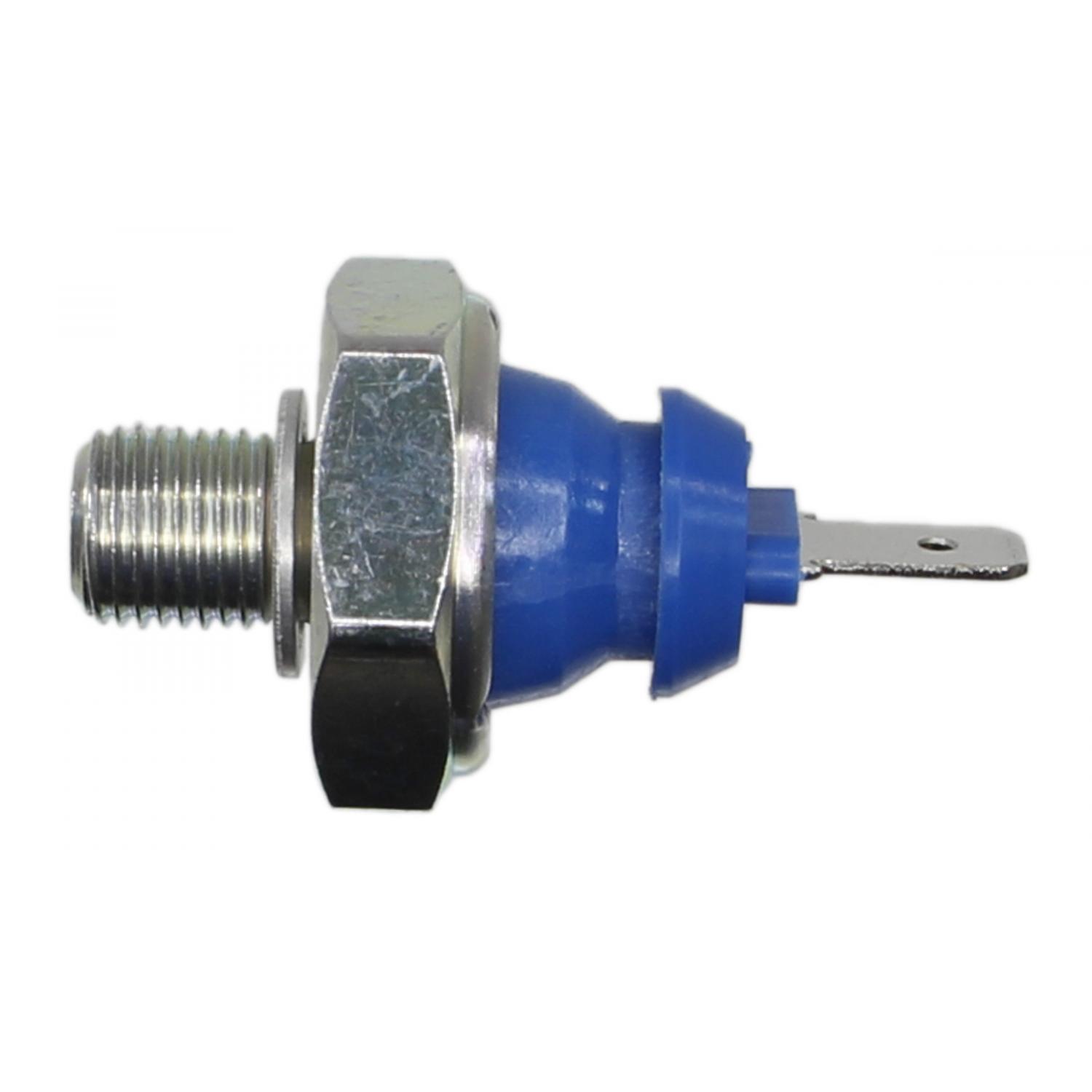 Rein Automotive ELP0148P Engine Oil Pressure Switch product image 6 of 6