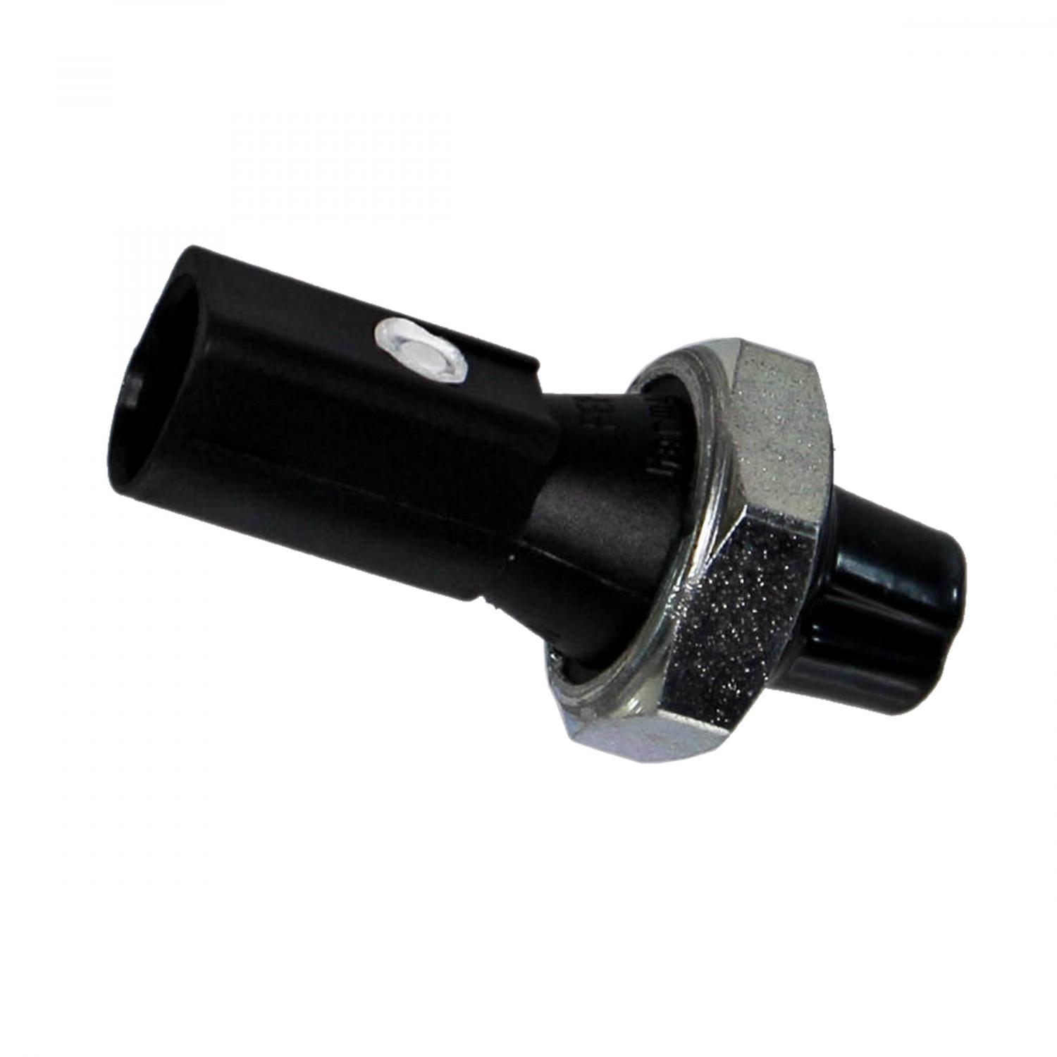 Rein Automotive ELP0149P - Engine Oil Pressure Switch Rein Automotive ELP0149P Engine Oil Pressure Switch product image 1 of 5